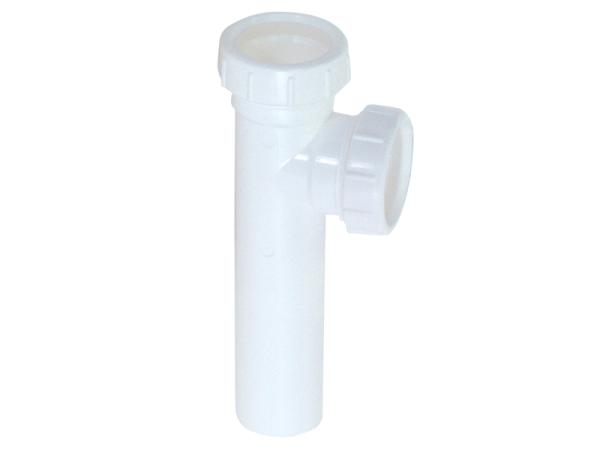  - Faucet Tubing